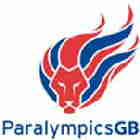 Paralympics logo 3